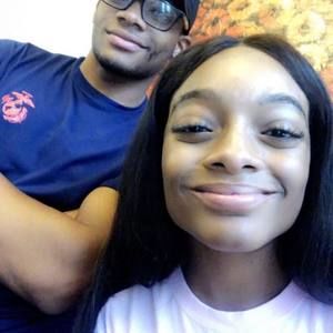 Meet your Posher, Arnold